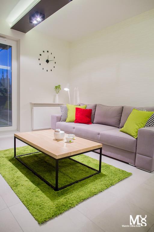 Mojito Apartments - Botanica Wroclaw Phòng bức ảnh